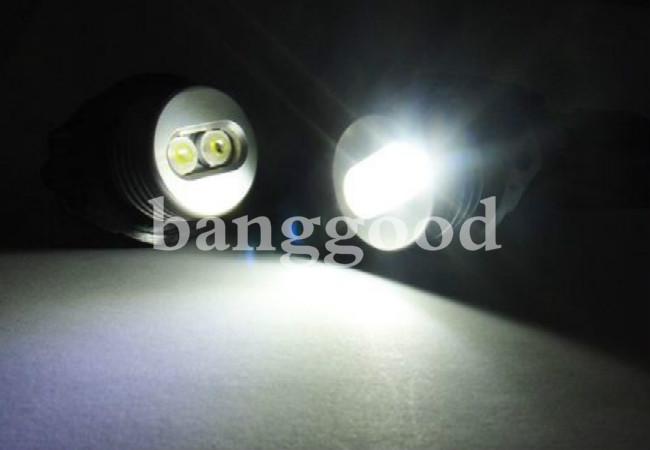 BMW-E90-E91-325i-328i-335i-4D-05-09-Angel-Eyes-LED-Marker-White-6W-83402