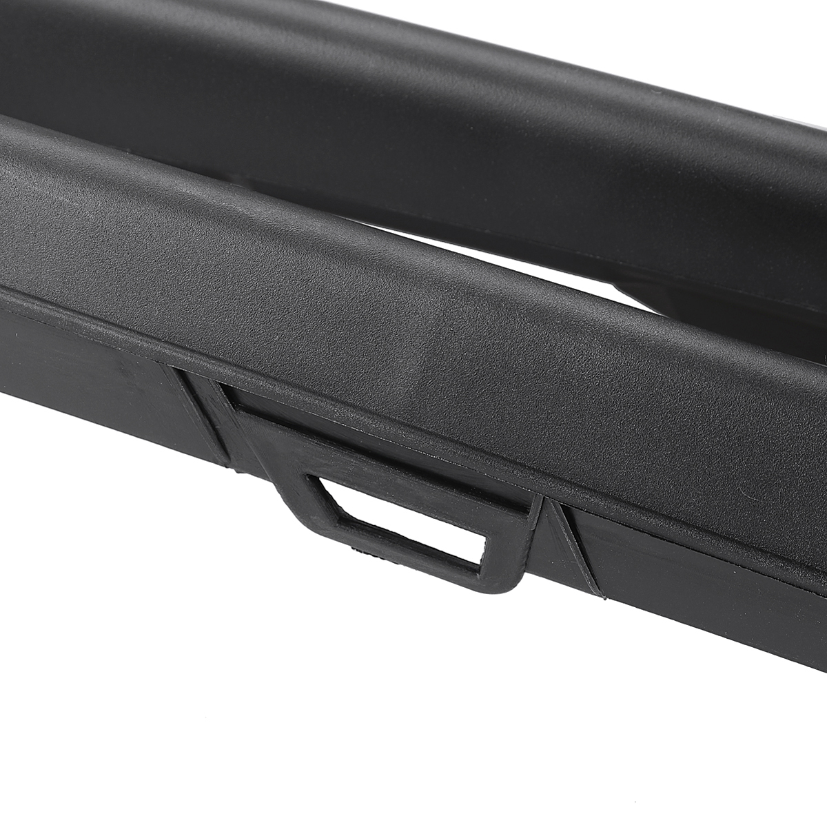 Car-RightLeft-Side-Fog-Light-Cover-Grill-For-Honda-Accord-2016-2017-1640287