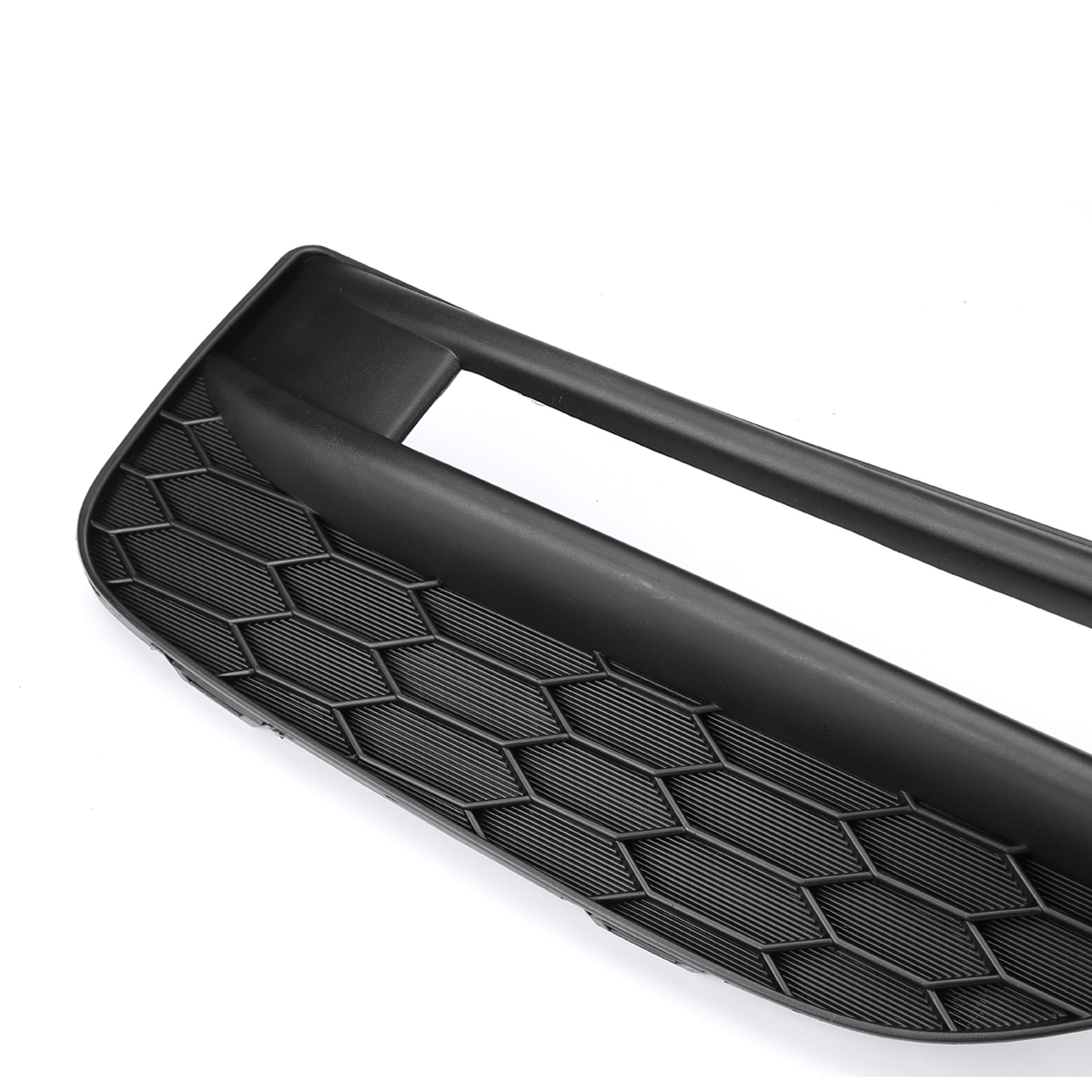 Car-RightLeft-Side-Fog-Light-Cover-Grill-For-Honda-Accord-2016-2017-1640287