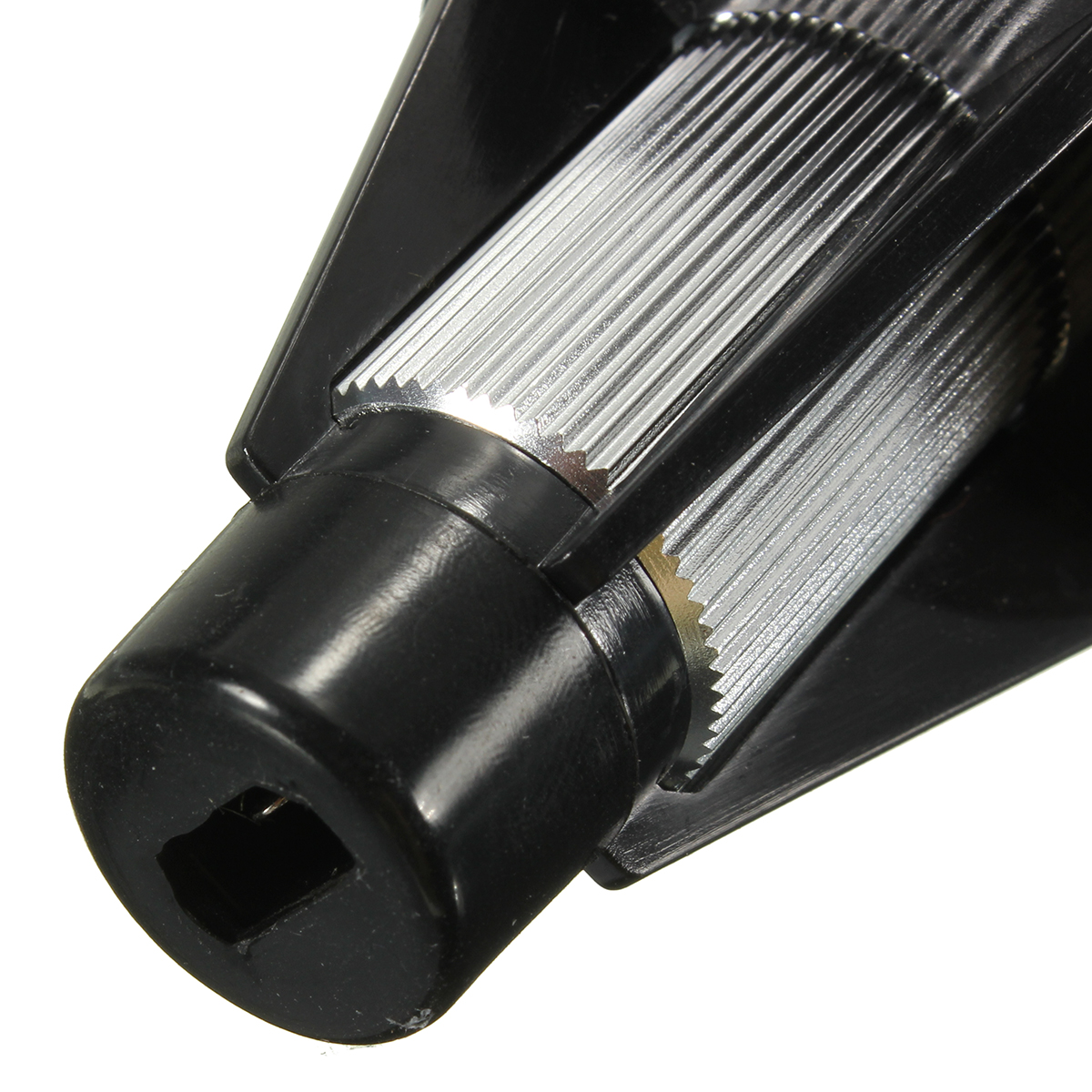 Pair-20W-LED-Headlights-Angel-Eye-Lights-Halo-Bulbs-For-BMW-E39-E60-E63-E64-E53-X5-1019708