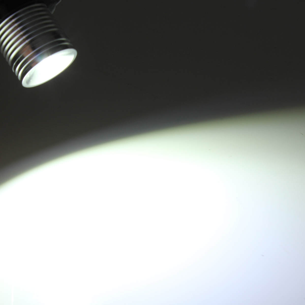 Pair-20W-LED-Headlights-Angel-Eye-Lights-Halo-Bulbs-For-BMW-E39-E60-E63-E64-E53-X5-1019708