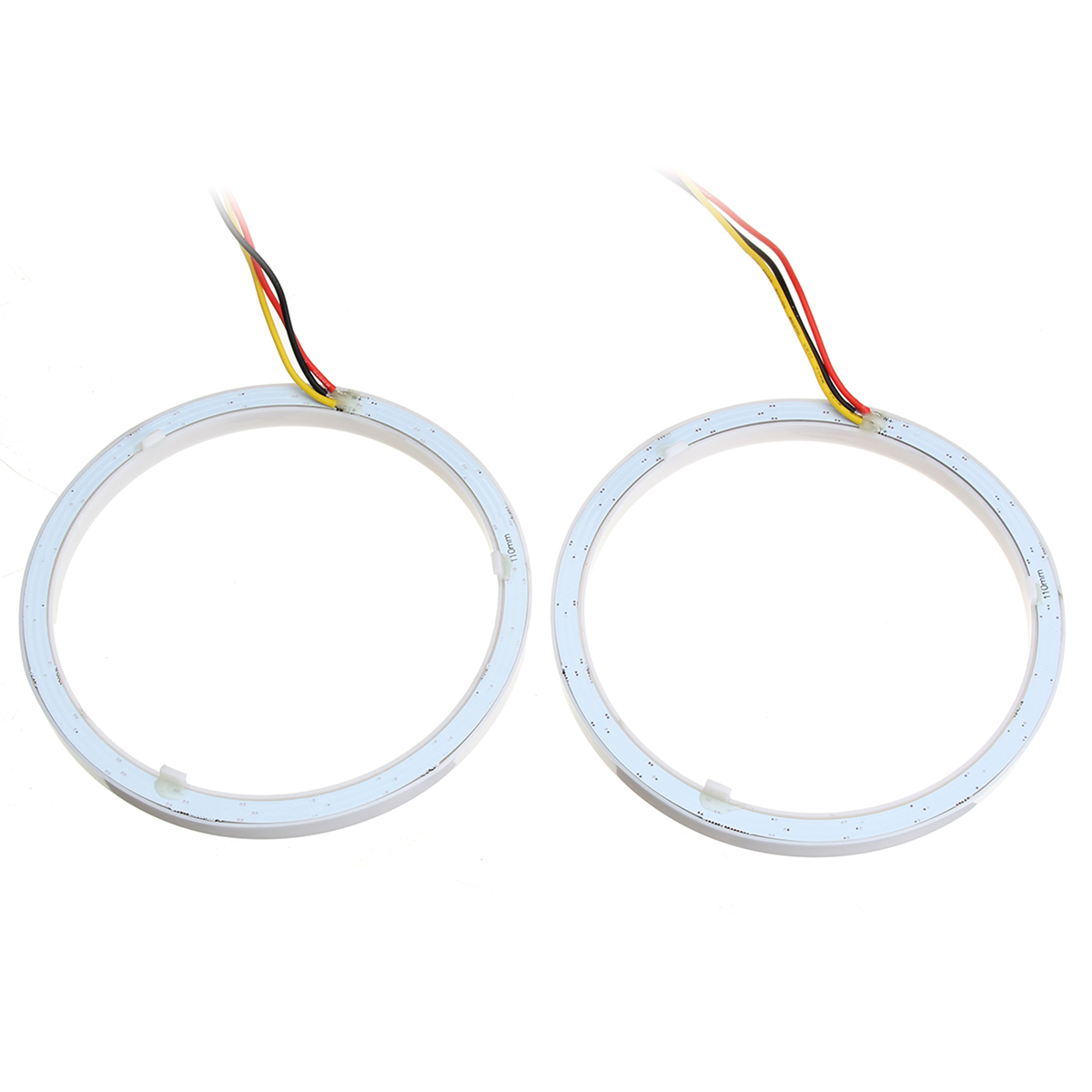Pair-60708090100110mm-2835-LED-Angel-Eyes-Lights-Halo-Ring-DRL-Turn-Signal-Light-1269952