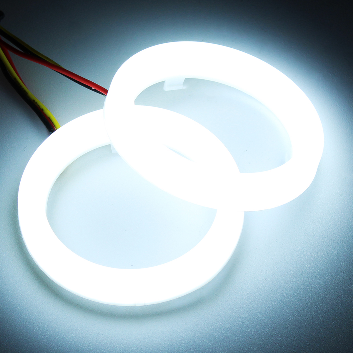Pair-60708090100110mm-2835-LED-Angel-Eyes-Lights-Halo-Ring-DRL-Turn-Signal-Light-1269952