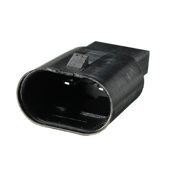 Pair-60W-Angel-Eyes-Halo-Ring-Maker-Light--Error-Free-For-BMW-E39-E60-E63-E53-1101245