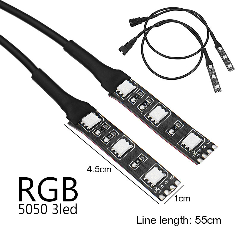 Pair-bluetooth-APP-Control-5050-RGB-LED-DemonAngel-Eyes-Lights-for-Offroad-Headlight-Retrofit-1279530