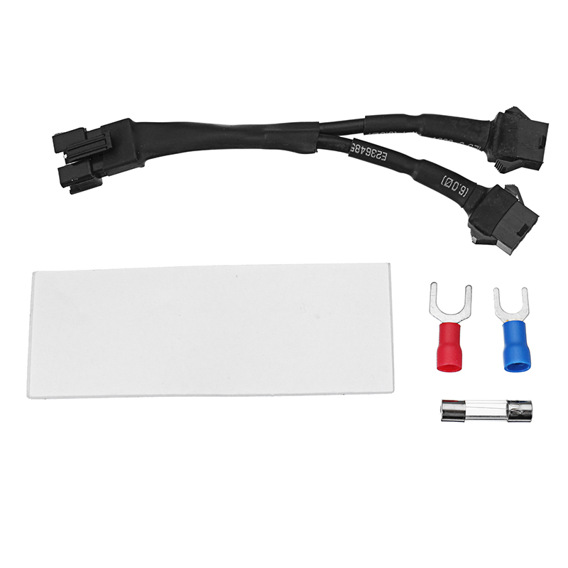 Pair-bluetooth-APP-Control-5050-RGB-LED-DemonAngel-Eyes-Lights-for-Offroad-Headlight-Retrofit-1279530