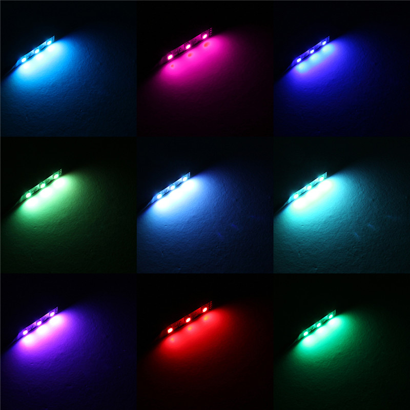 Pair-bluetooth-APP-Control-5050-RGB-LED-DemonAngel-Eyes-Lights-for-Offroad-Headlight-Retrofit-1279530