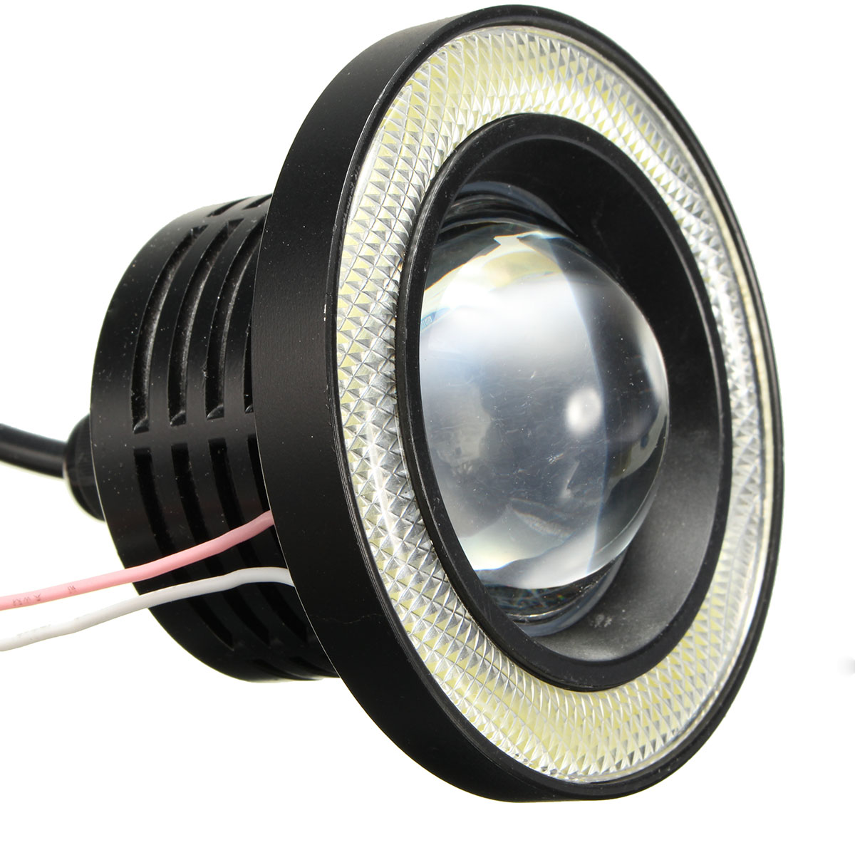 Wireless-Control-35inch-LED-RGB-Color-Fog-Lights-White-Angel-Eye-Rings-Car-Lights-1007346