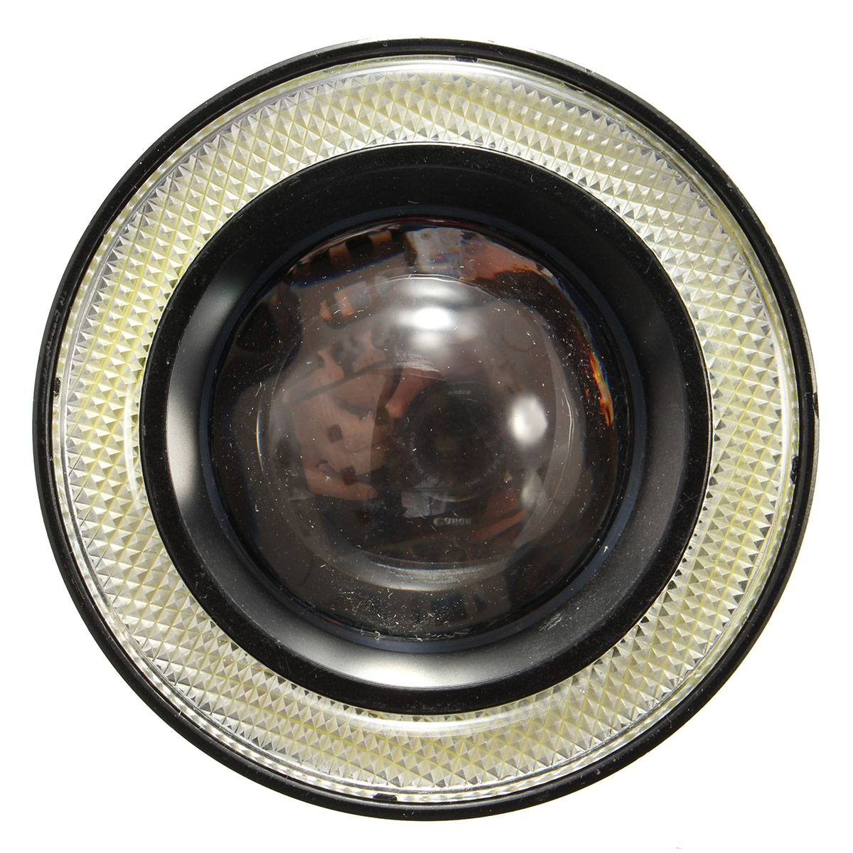 Wireless-Control-35inch-LED-RGB-Color-Fog-Lights-White-Angel-Eye-Rings-Car-Lights-1007346