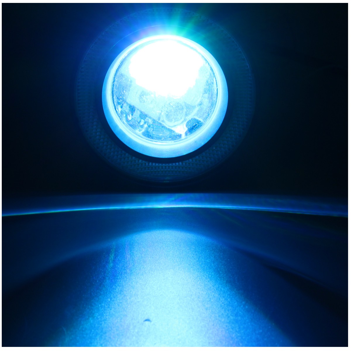 Wireless-Control-35inch-LED-RGB-Color-Fog-Lights-White-Angel-Eye-Rings-Car-Lights-1007346