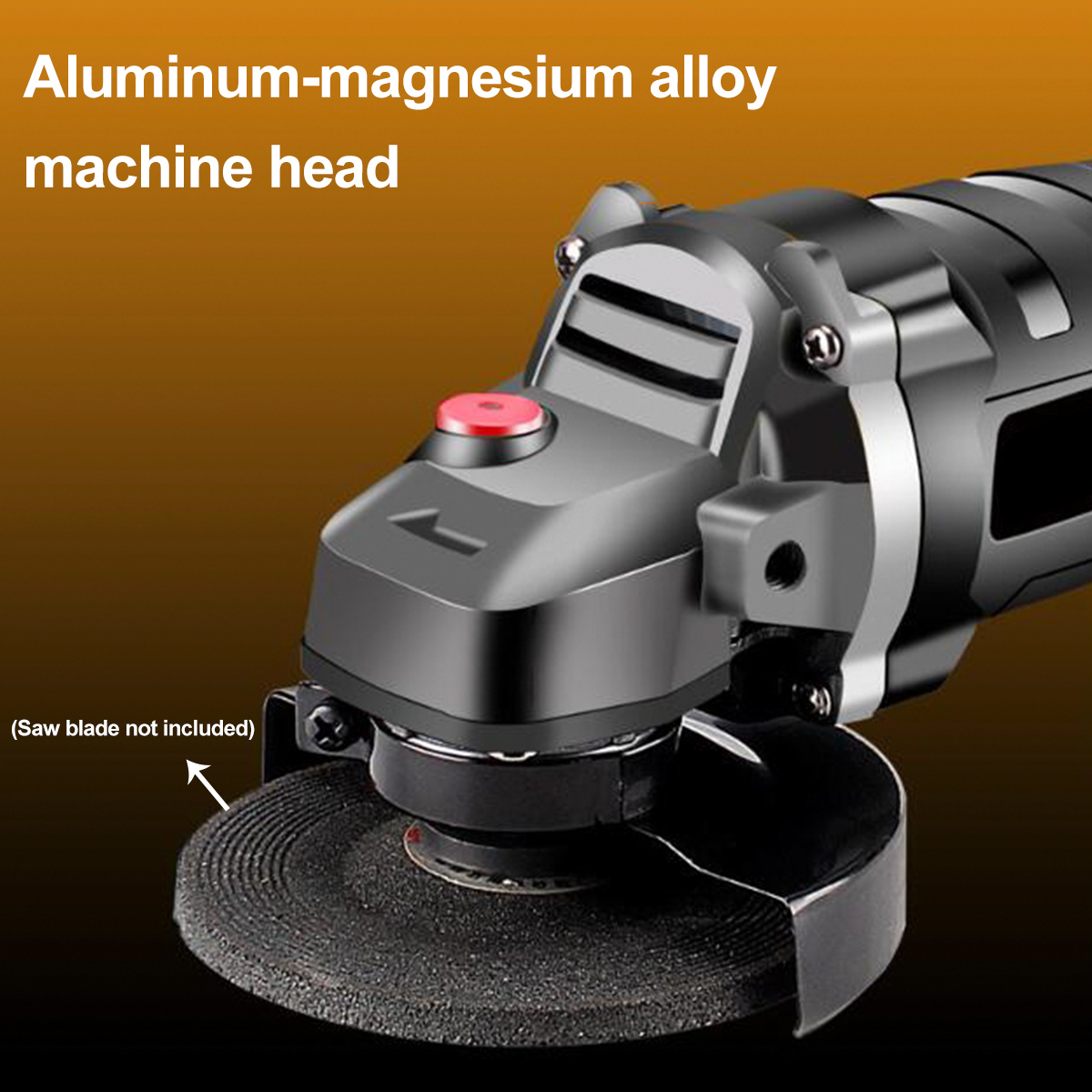 Multi-functional-18V-100mm-Brushless-Angle-Grinder-Cordless-3-Gear-Speed-Grinding-Machine-For-Millin-1688358