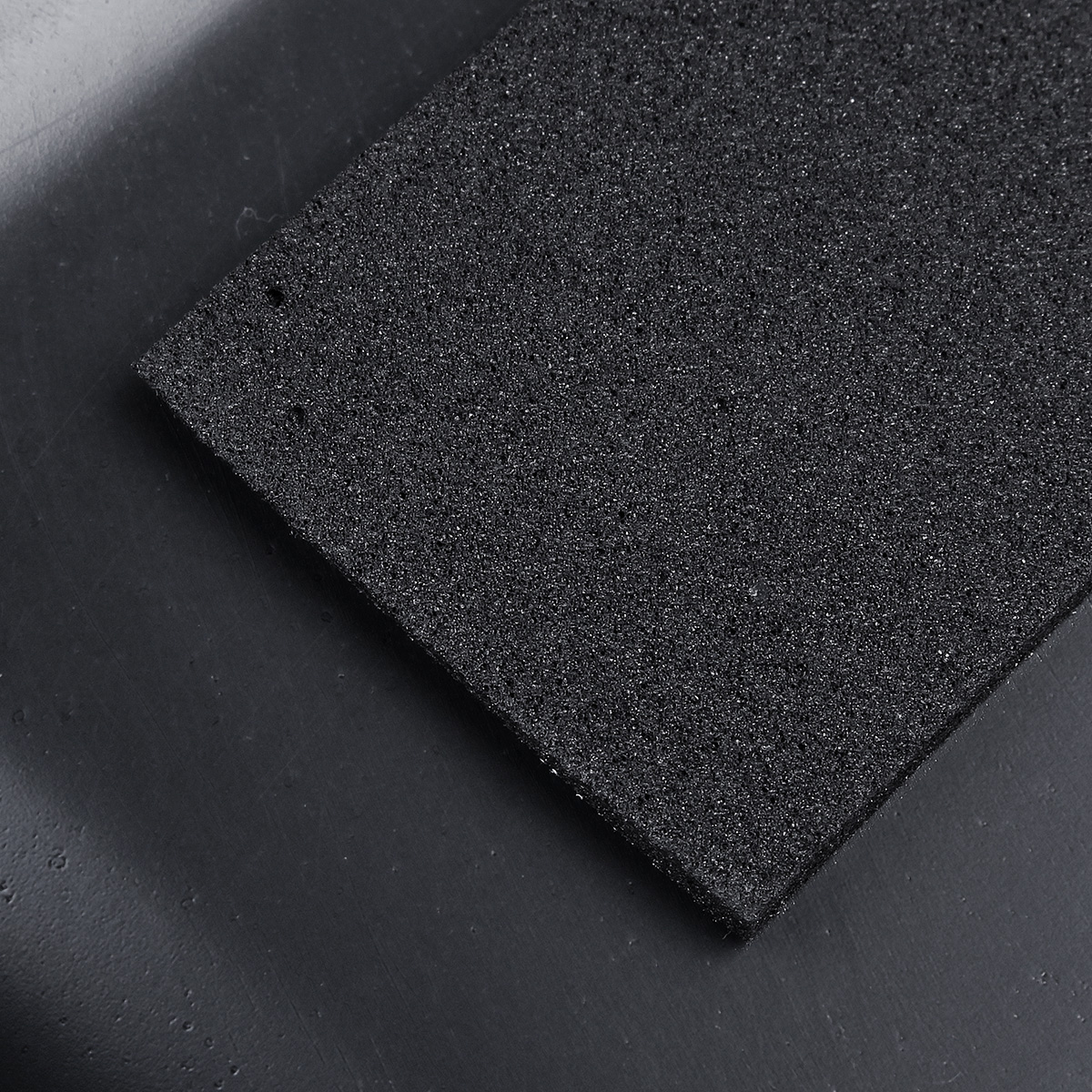 1-Pair-Car-Door-Side-Handle-Armrest-Storage-Box-Black-For-Volvo-S90-V90-CC-2017-2018-1744865