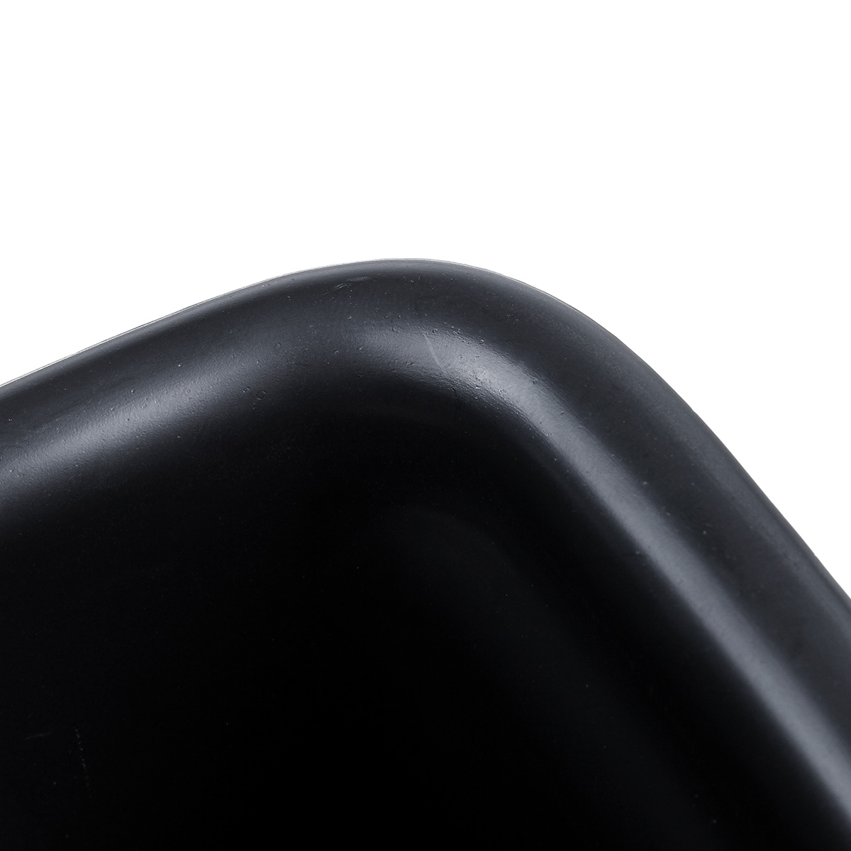 1-Pair-Car-Door-Side-Handle-Armrest-Storage-Box-Black-For-Volvo-S90-V90-CC-2017-2018-1744865