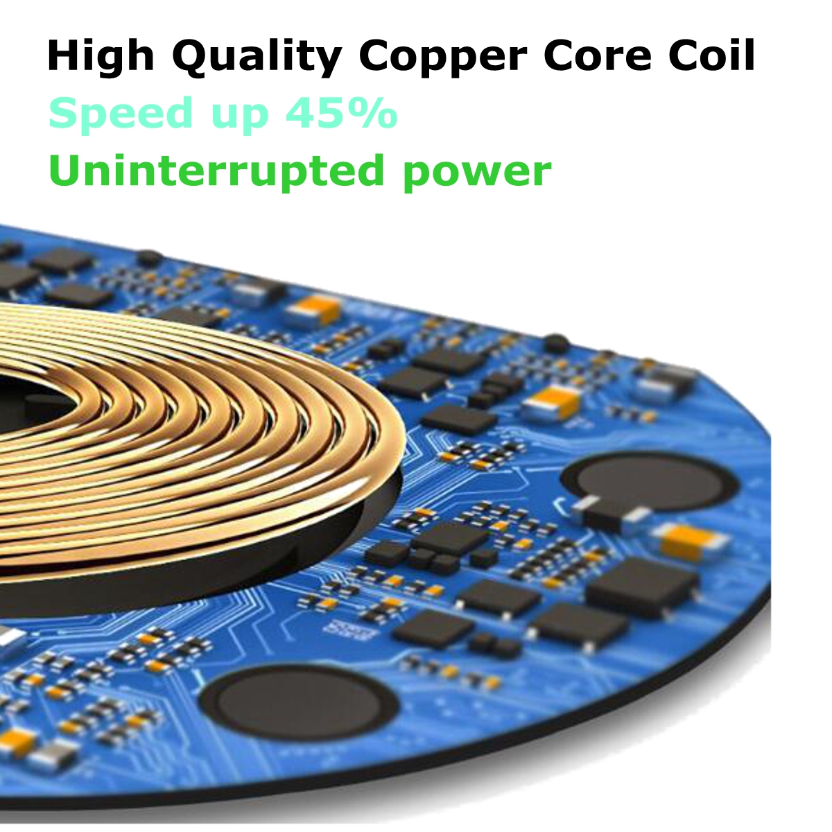 12V-QI-Central-Armrest-Car-Seat-Crevice-Storage-Box-Wireless-Charging-W-Cigare-Light-Plug-For-Benz-C-1663095