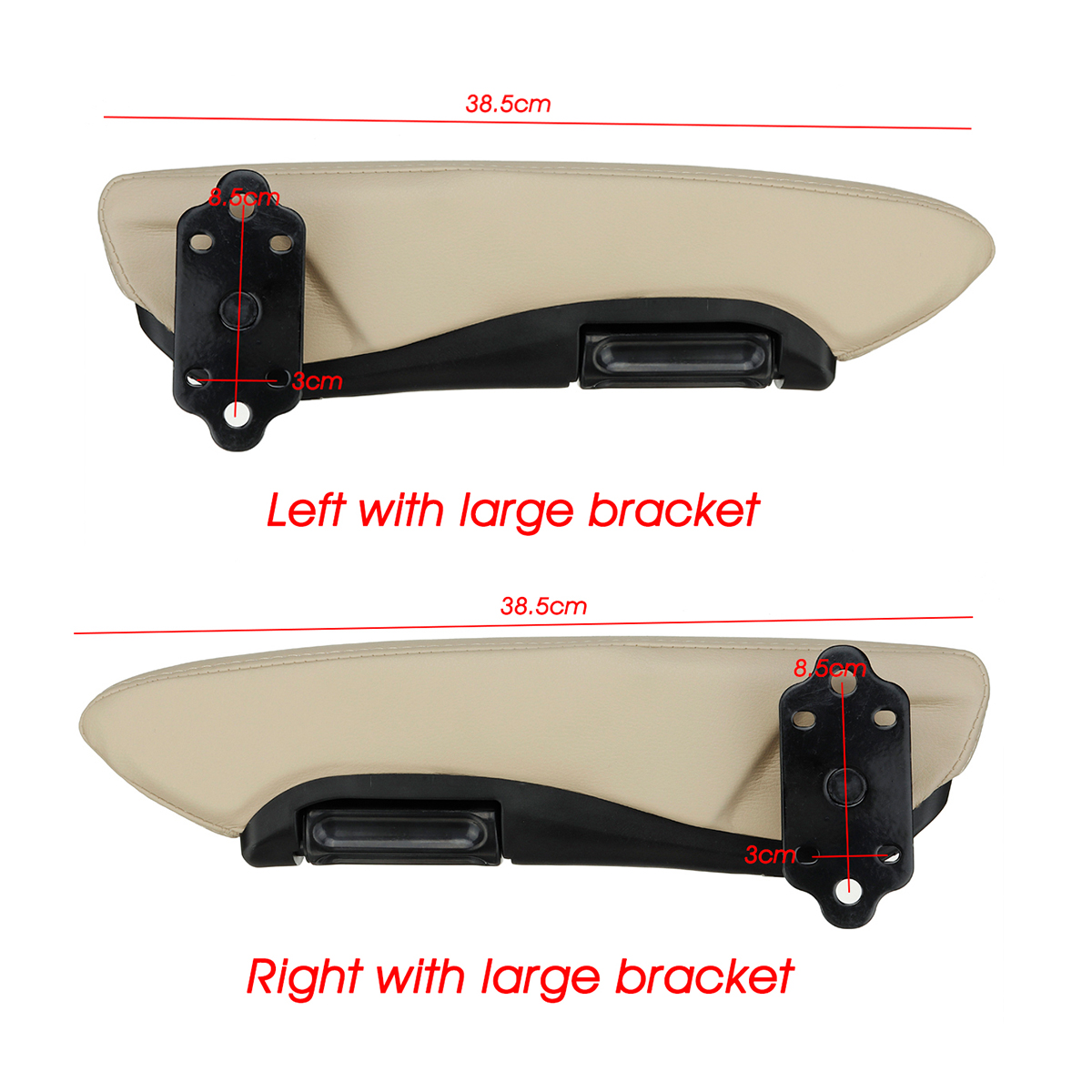 1pc-R-or-L-Universal-PU-Car-Armrests-Arm-Rest-Truck-Bus-Adjustable-1813769