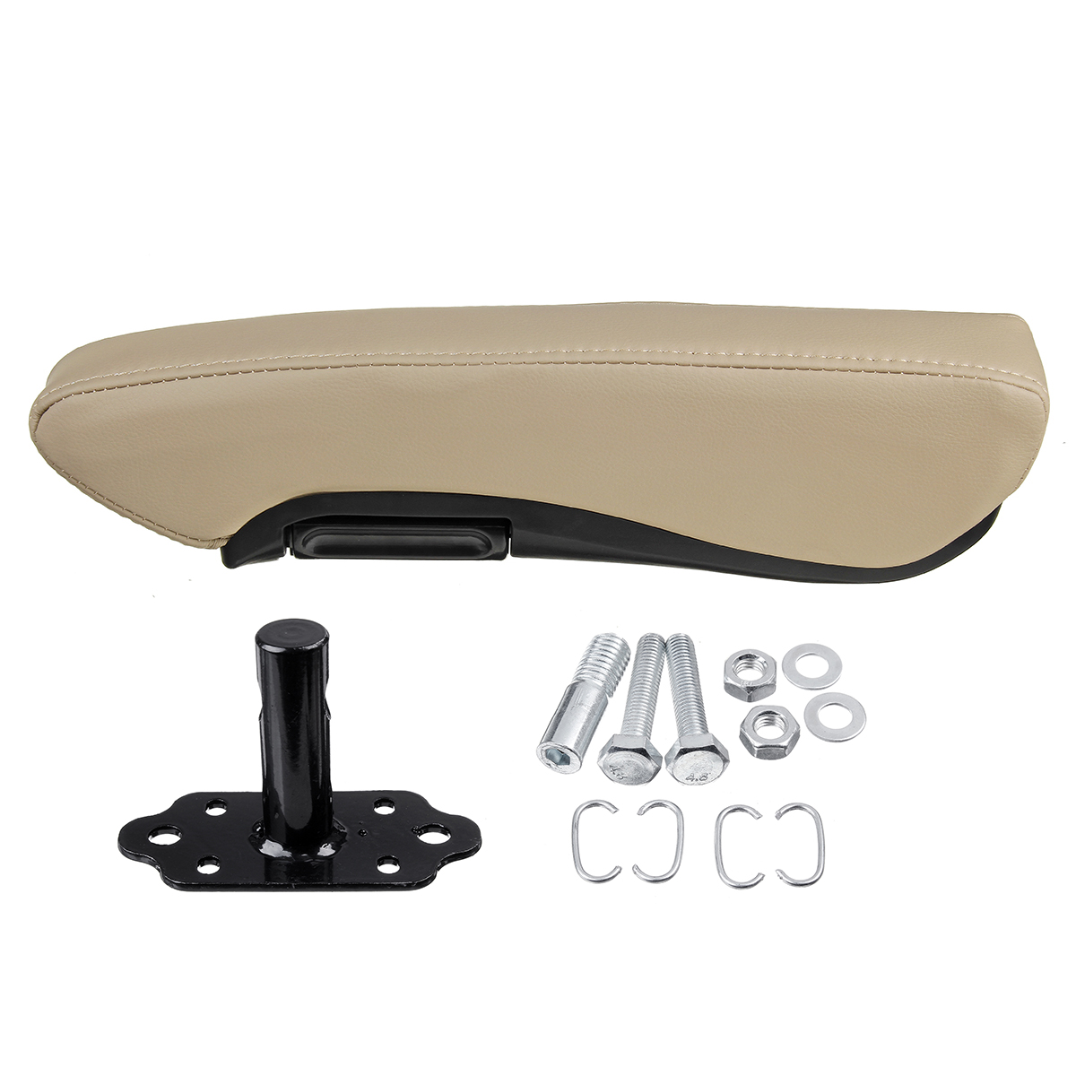 1pc-R-or-L-Universal-PU-Car-Armrests-Arm-Rest-Truck-Bus-Adjustable-1813769