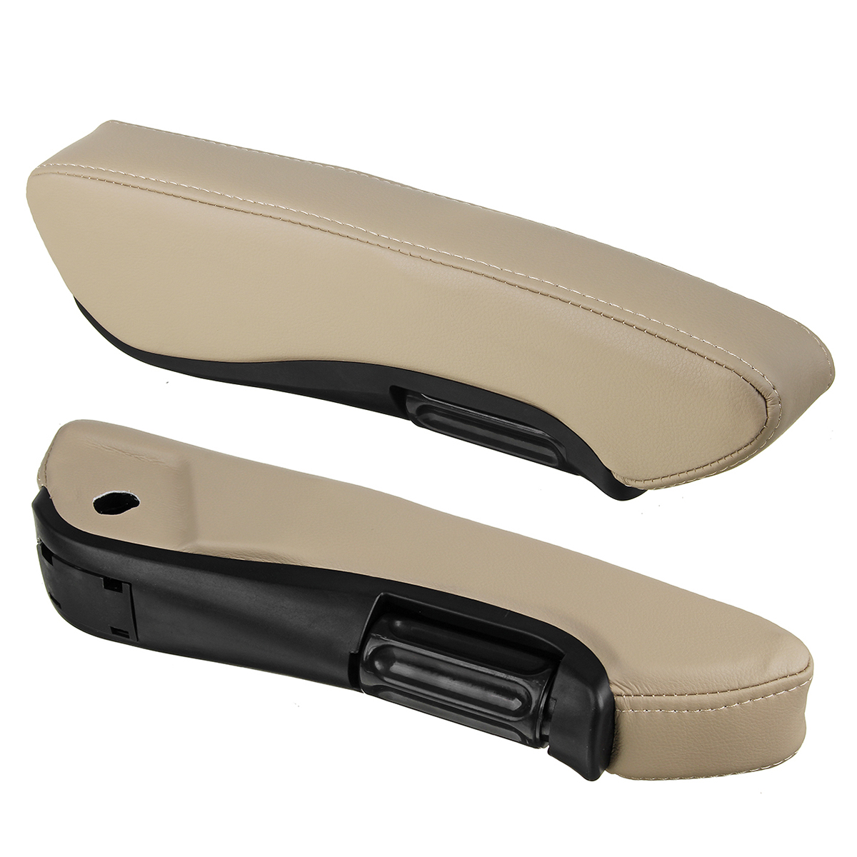 1pc-R-or-L-Universal-PU-Car-Armrests-Arm-Rest-Truck-Bus-Adjustable-1813769