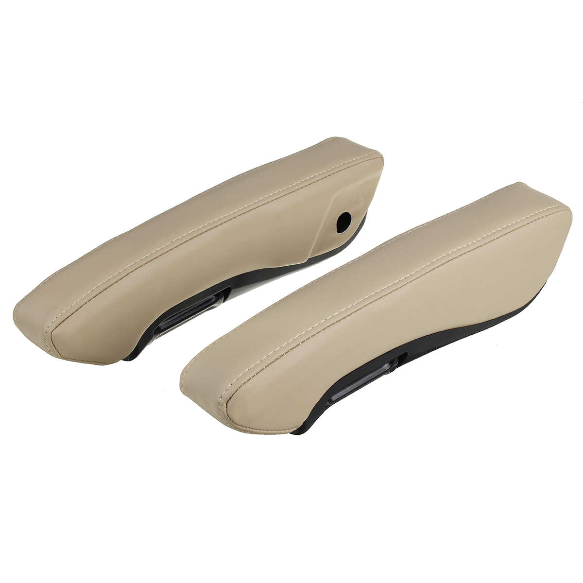 1pc-R-or-L-Universal-PU-Car-Armrests-Arm-Rest-Truck-Bus-Adjustable-1813769