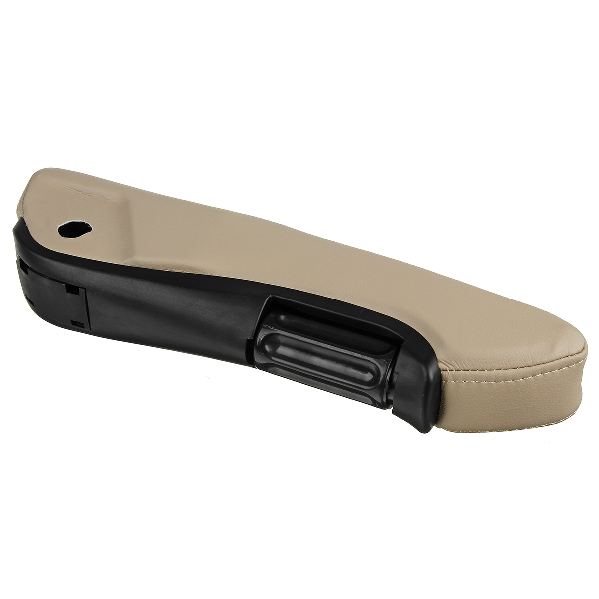 1pc-R-or-L-Universal-PU-Car-Armrests-Arm-Rest-Truck-Bus-Adjustable-1813769