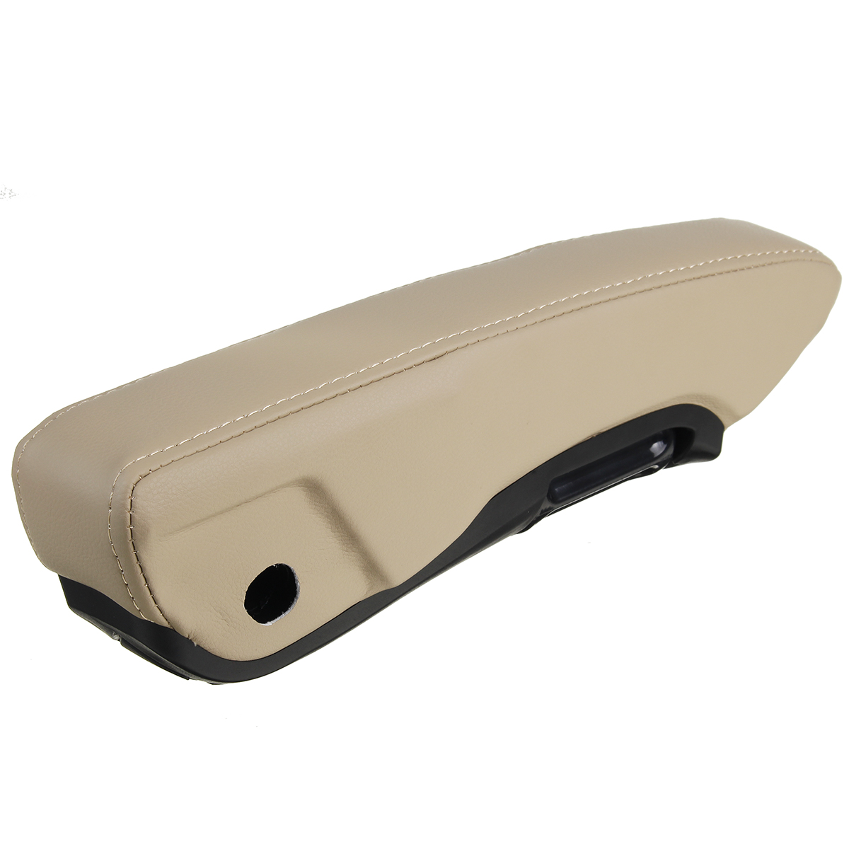 1pc-R-or-L-Universal-PU-Car-Armrests-Arm-Rest-Truck-Bus-Adjustable-1813769