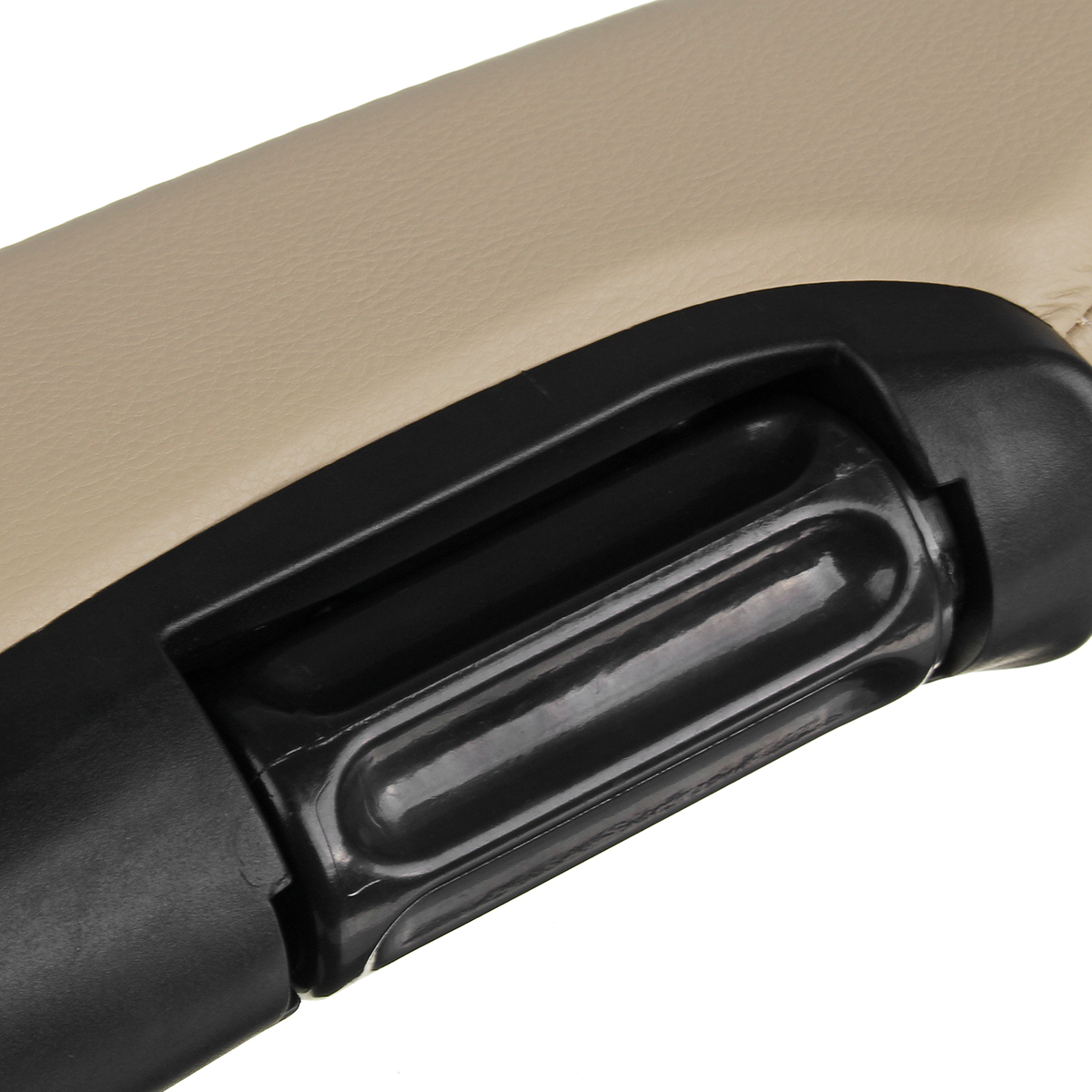 1pc-R-or-L-Universal-PU-Car-Armrests-Arm-Rest-Truck-Bus-Adjustable-1813769
