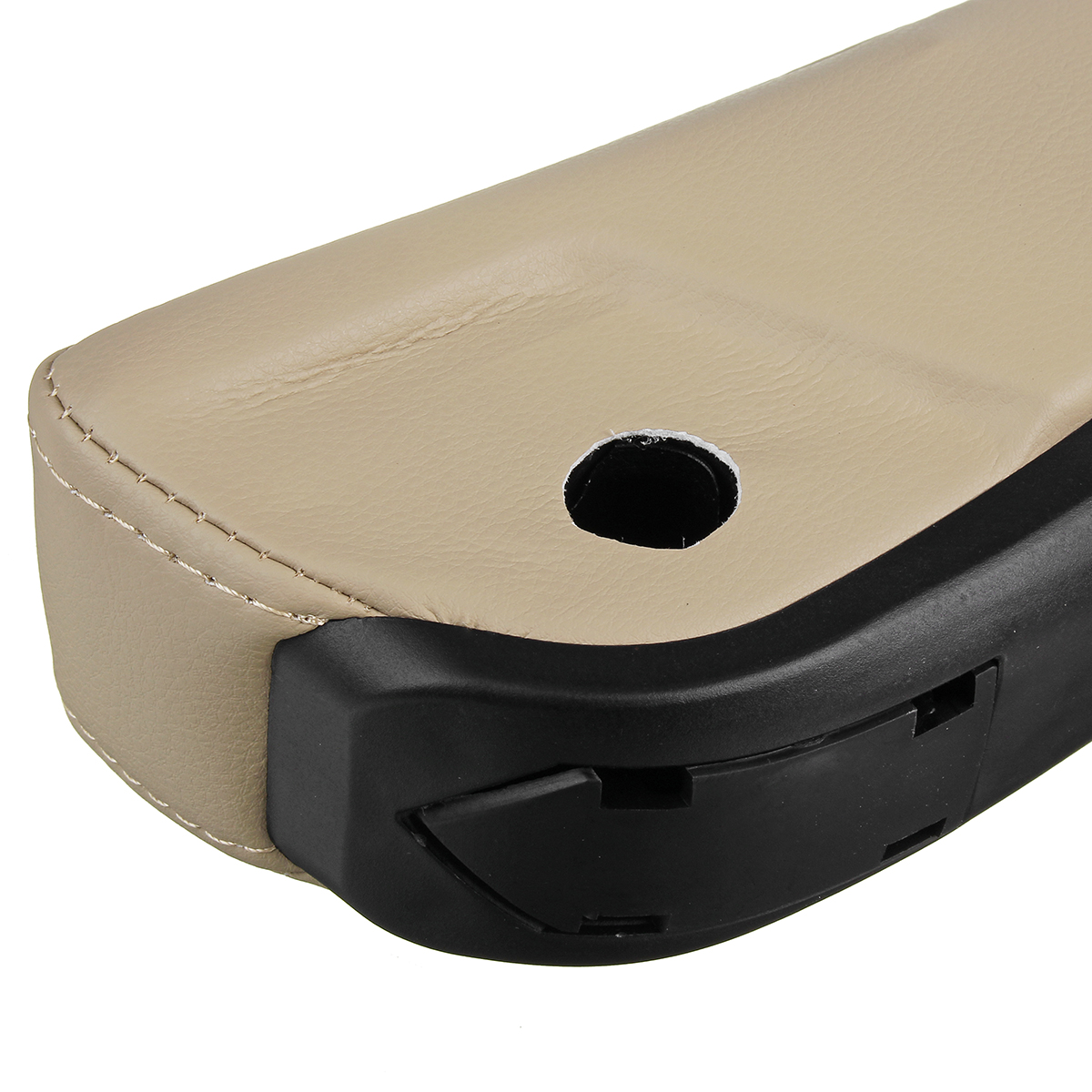 1pc-R-or-L-Universal-PU-Car-Armrests-Arm-Rest-Truck-Bus-Adjustable-1813769