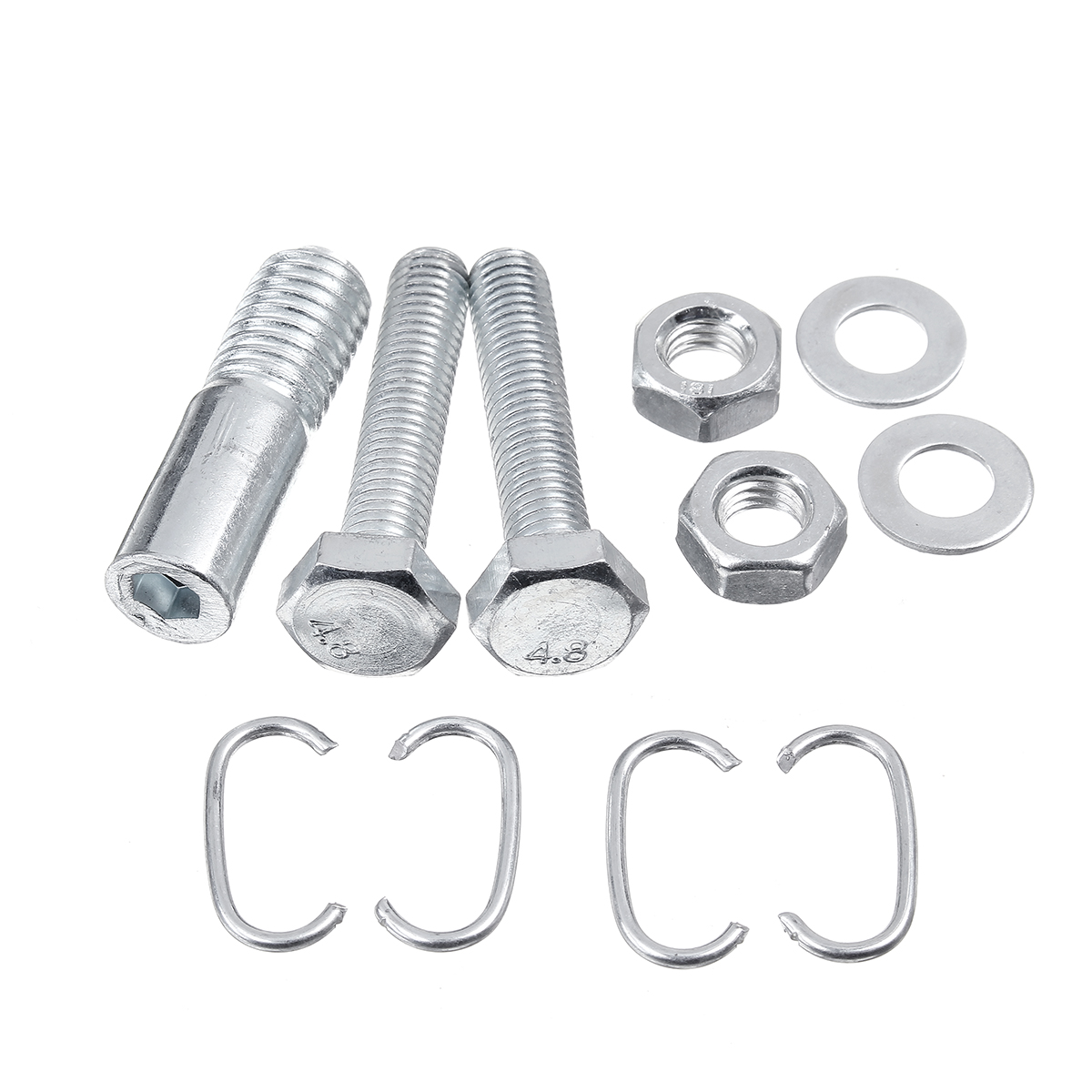 1pc-R-or-L-Universal-PU-Car-Armrests-Arm-Rest-Truck-Bus-Adjustable-1813769