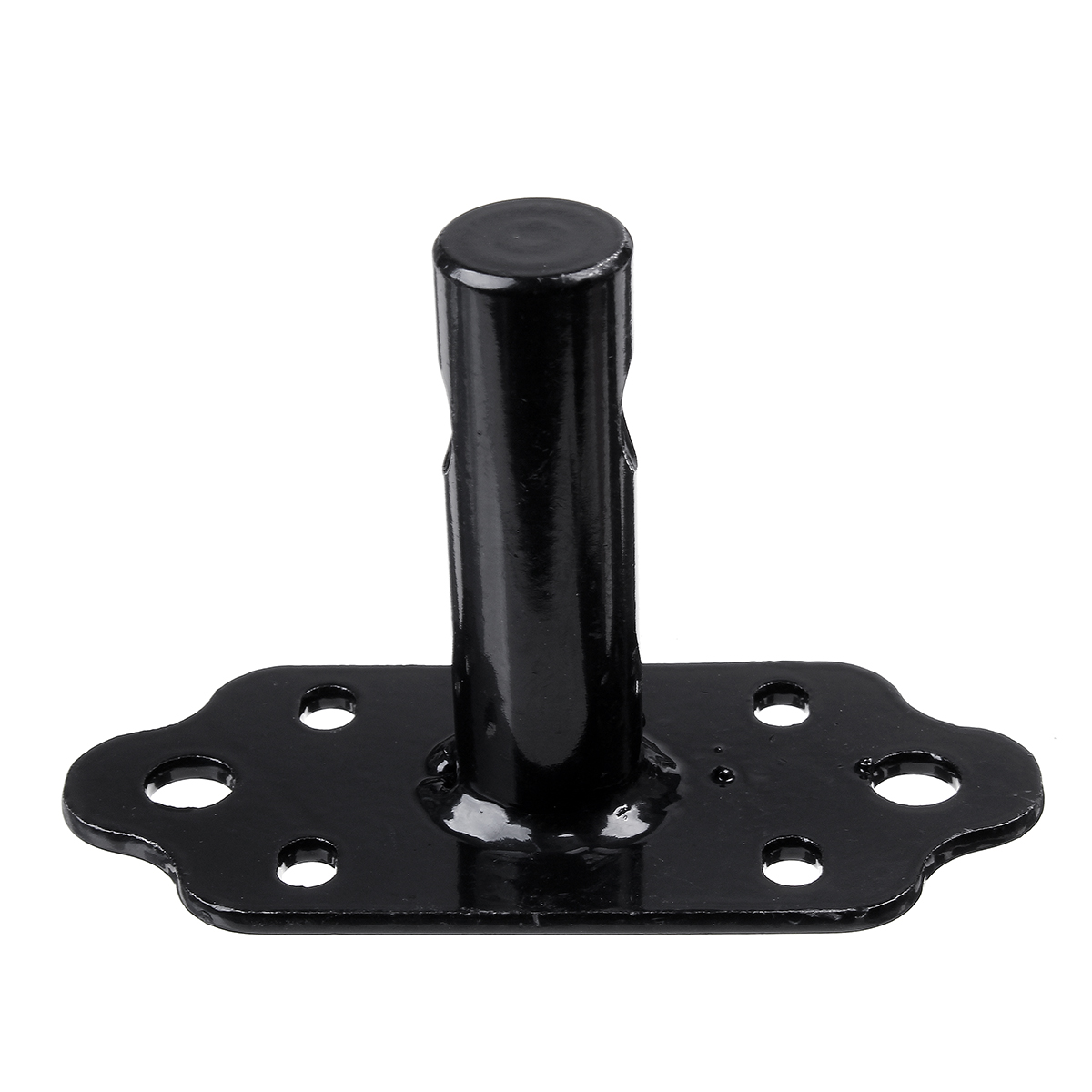 1pc-R-or-L-Universal-PU-Car-Armrests-Arm-Rest-Truck-Bus-Adjustable-1813769