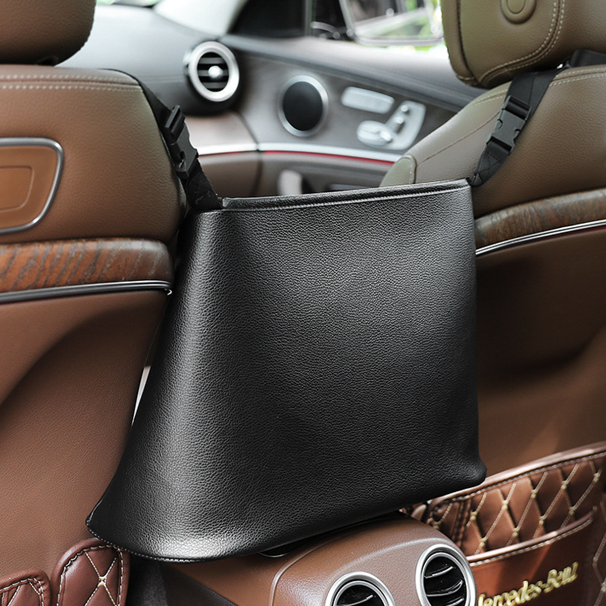 422413CM-Car-Storage-Net-Pocket-Handbag-Holder-Seat-Side-Leather-Accessories-1813767
