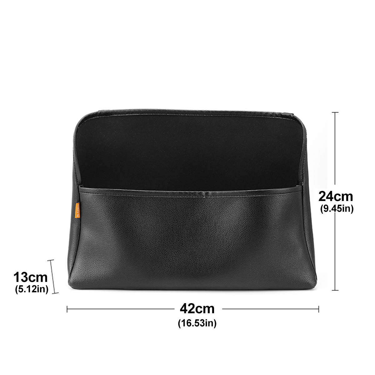 422413CM-Car-Storage-Net-Pocket-Handbag-Holder-Seat-Side-Leather-Accessories-1813767