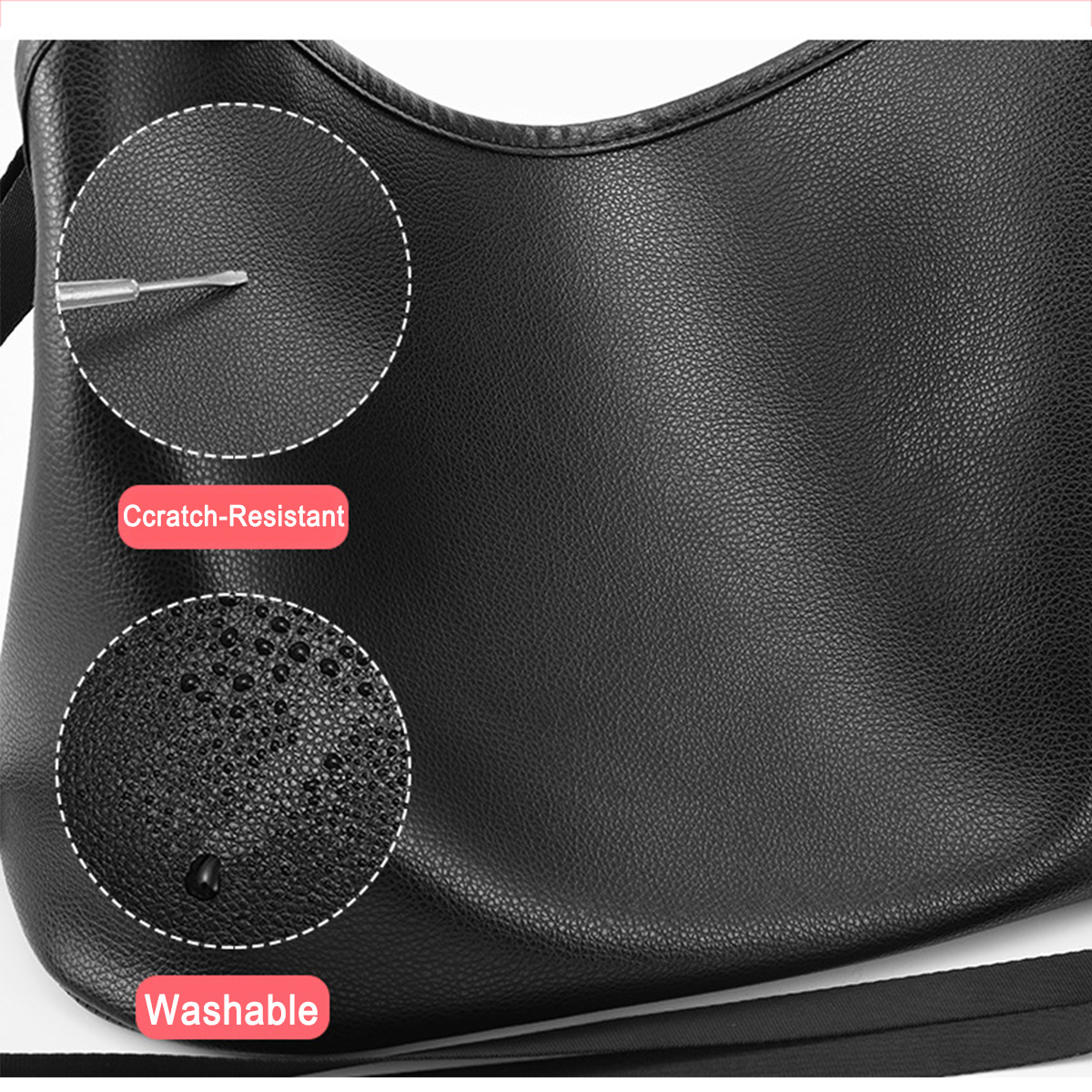 422413CM-Car-Storage-Net-Pocket-Handbag-Holder-Seat-Side-Leather-Accessories-1813767