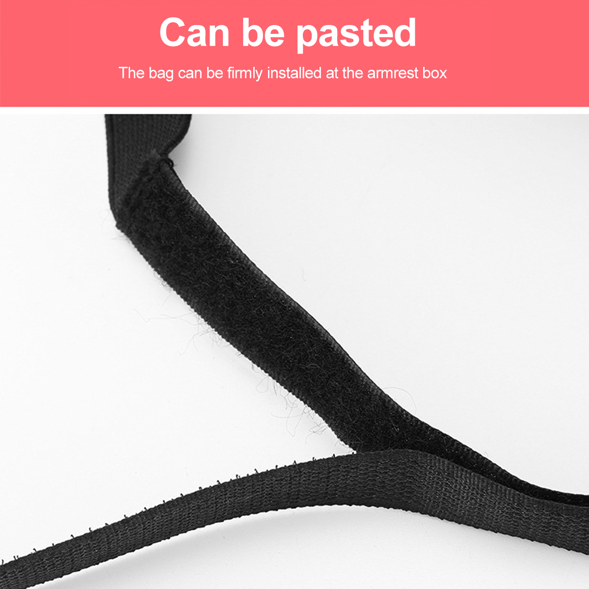 422413CM-Car-Storage-Net-Pocket-Handbag-Holder-Seat-Side-Leather-Accessories-1813767