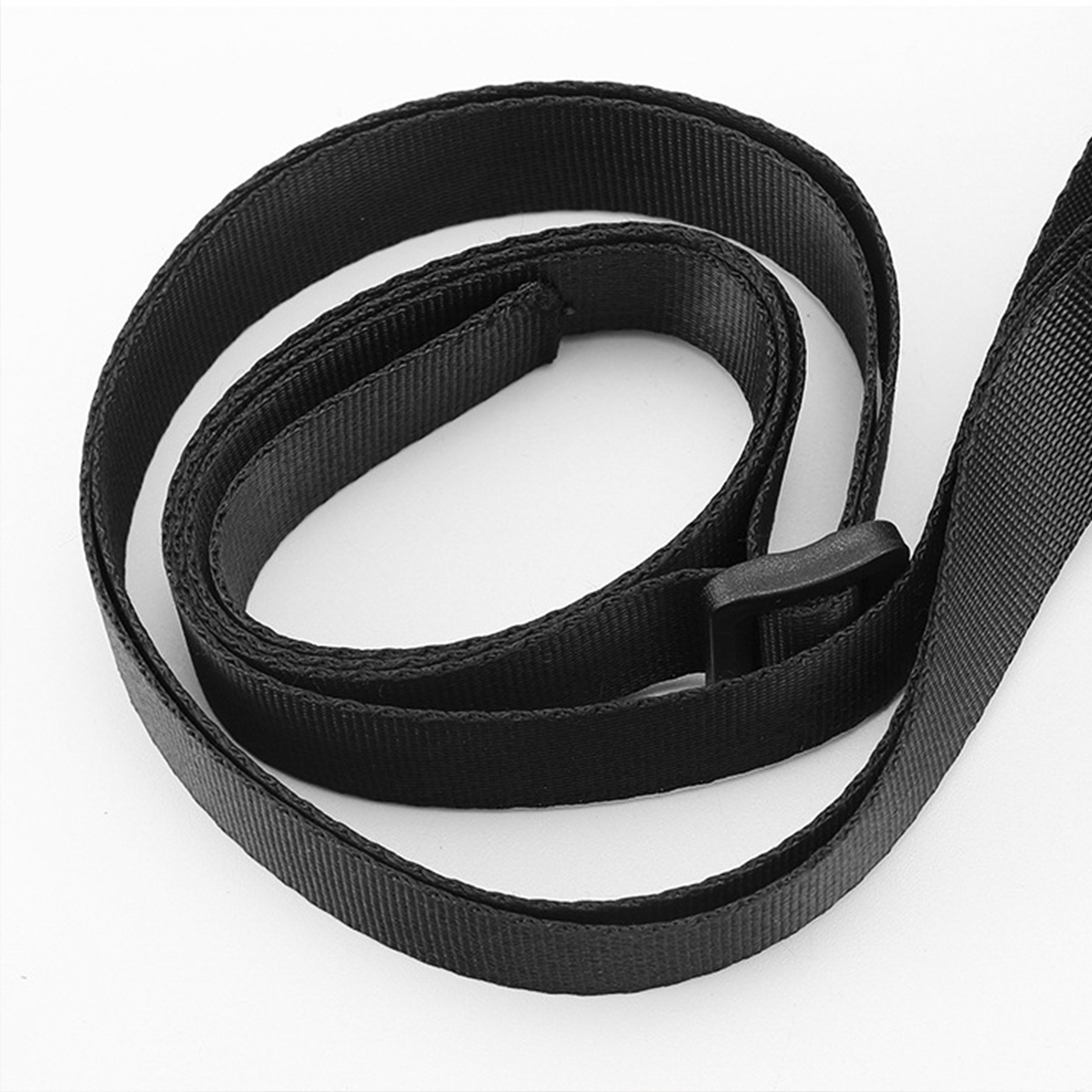 422413CM-Car-Storage-Net-Pocket-Handbag-Holder-Seat-Side-Leather-Accessories-1813767