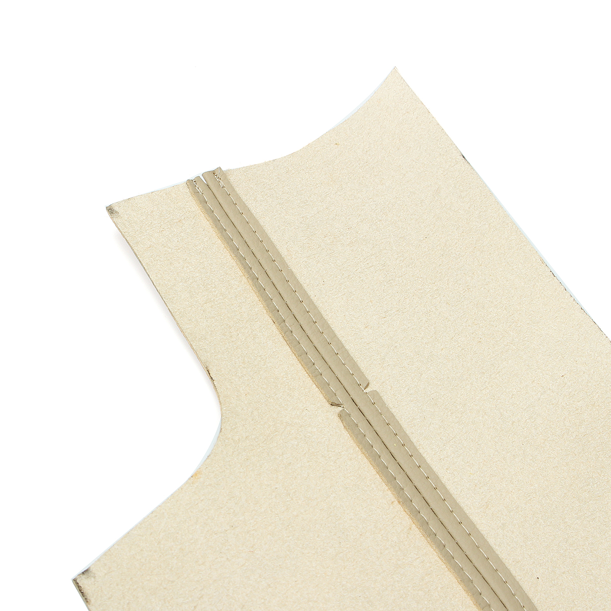 4Pcs-Set-Microfibre-Leather-Car-Door-Armrest-Cover-For-Nissan-Qashqai-2016-2019-1540773