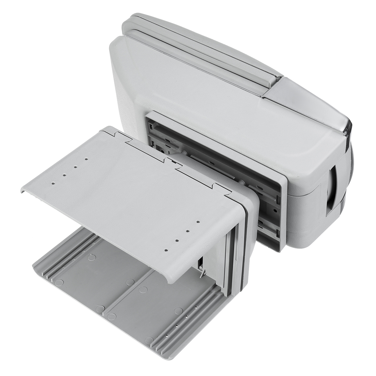 501922cm-Universal-Armrest-Car-Arm-Rest-Center-Console-Rotatable-PU-Leather-Storage-Box-1622780