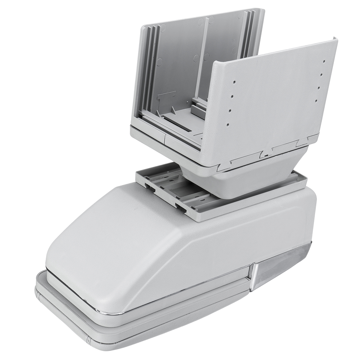 501922cm-Universal-Armrest-Car-Arm-Rest-Center-Console-Rotatable-PU-Leather-Storage-Box-1622780