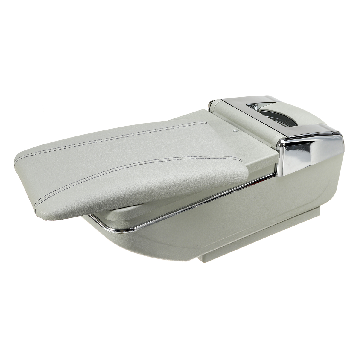 501922cm-Universal-Armrest-Car-Arm-Rest-Center-Console-Rotatable-PU-Leather-Storage-Box-1622780