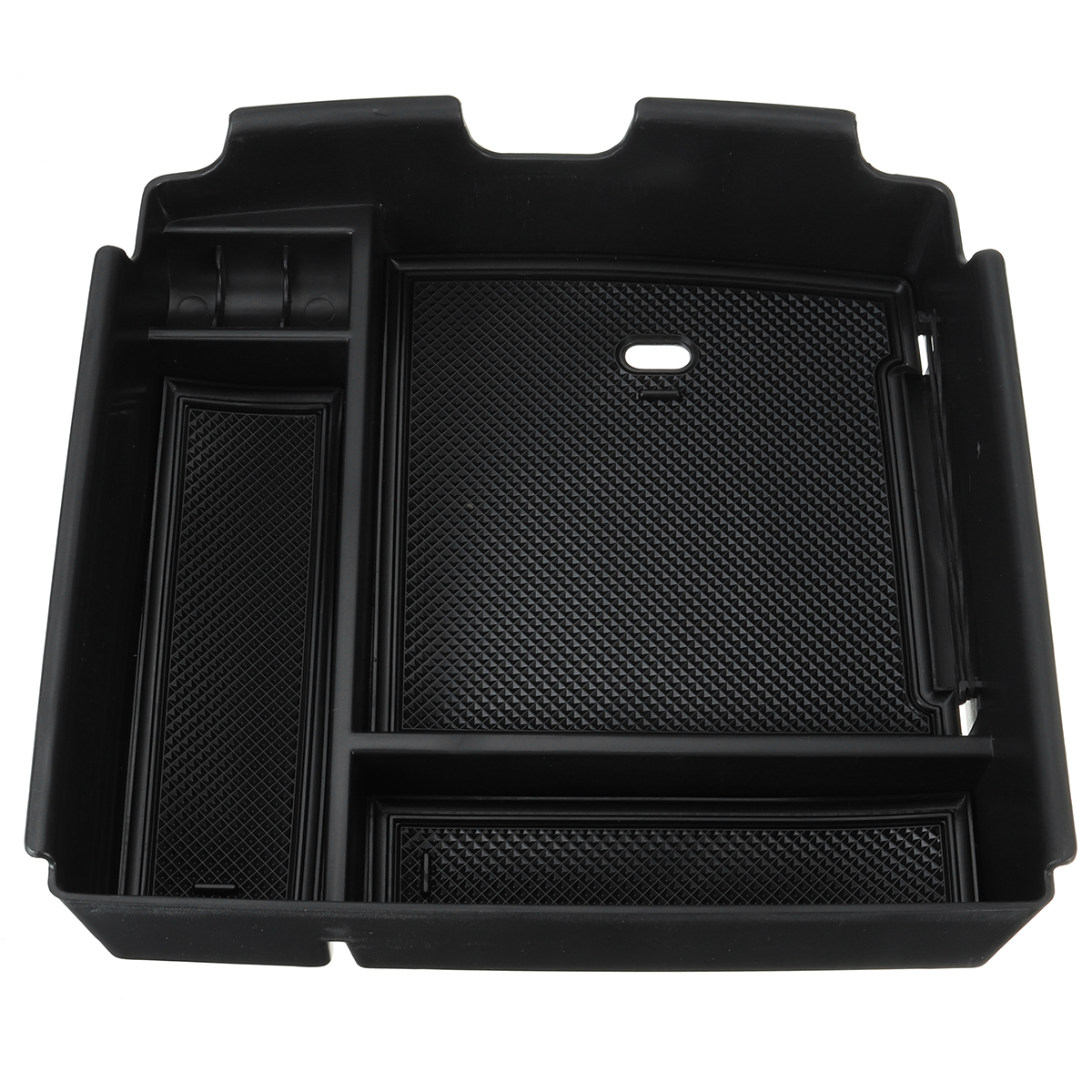 ABS-Car-Armrest-Storage-Box-For-Kia-Carnival-2021-Interior-Decoration-Black-1785560