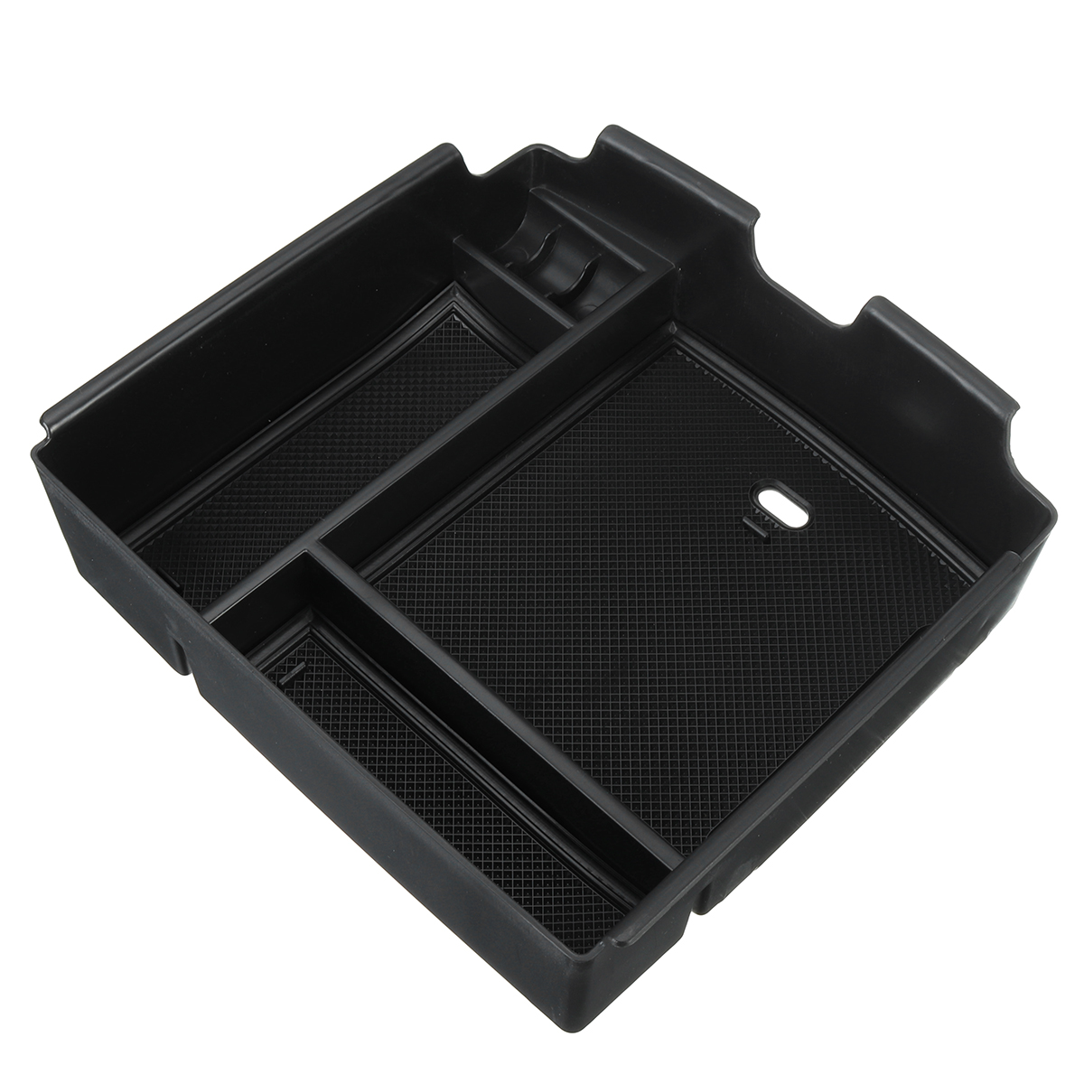 ABS-Car-Armrest-Storage-Box-For-Kia-Carnival-2021-Interior-Decoration-Black-1785560