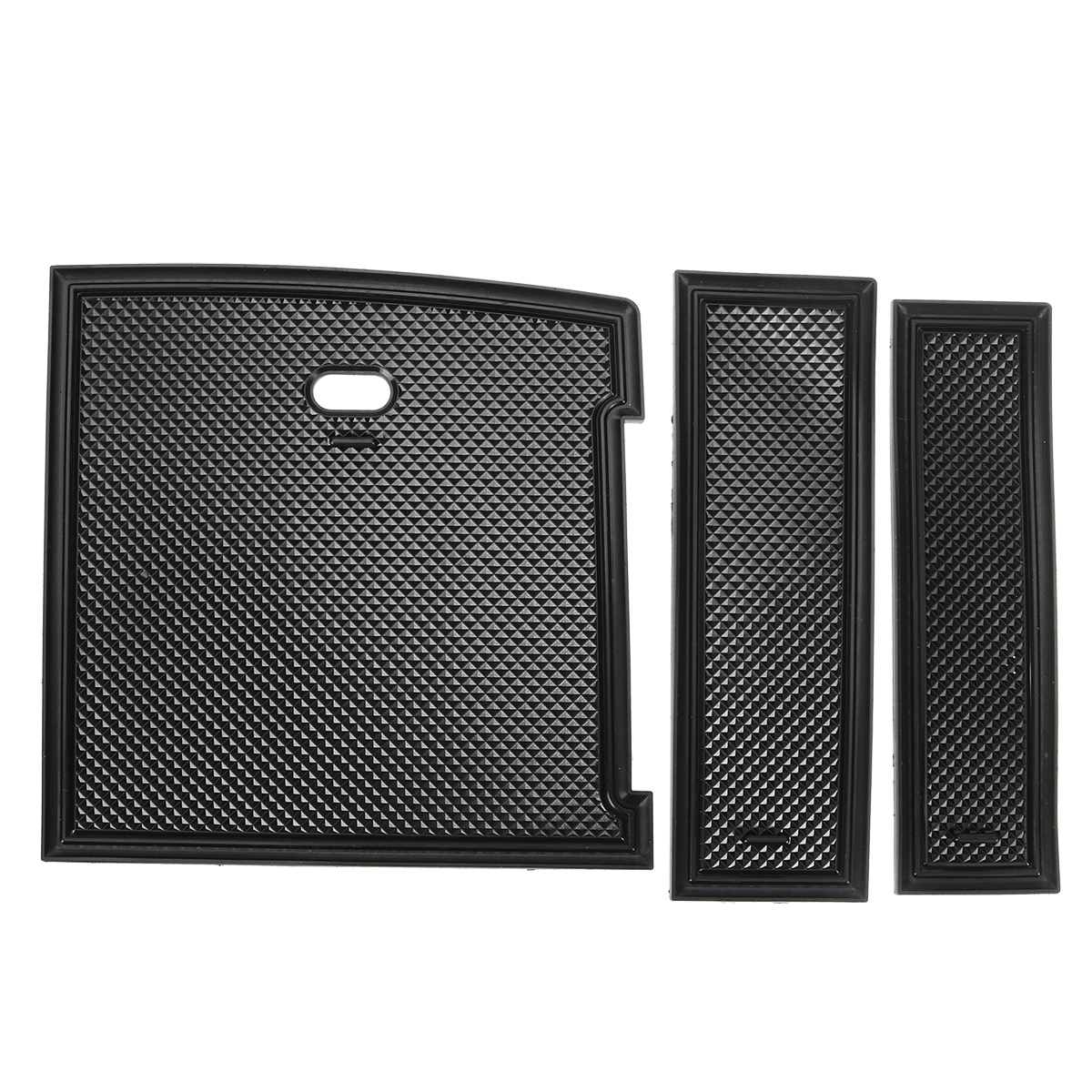 ABS-Car-Armrest-Storage-Box-For-Kia-Carnival-2021-Interior-Decoration-Black-1785560