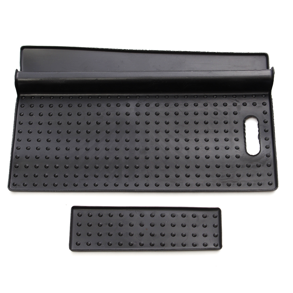 Armrest-Storage-Box-Center-Console-Tray-Bin-Fit-For-Hyundai-Tucson-IX35-2011-14-1744855