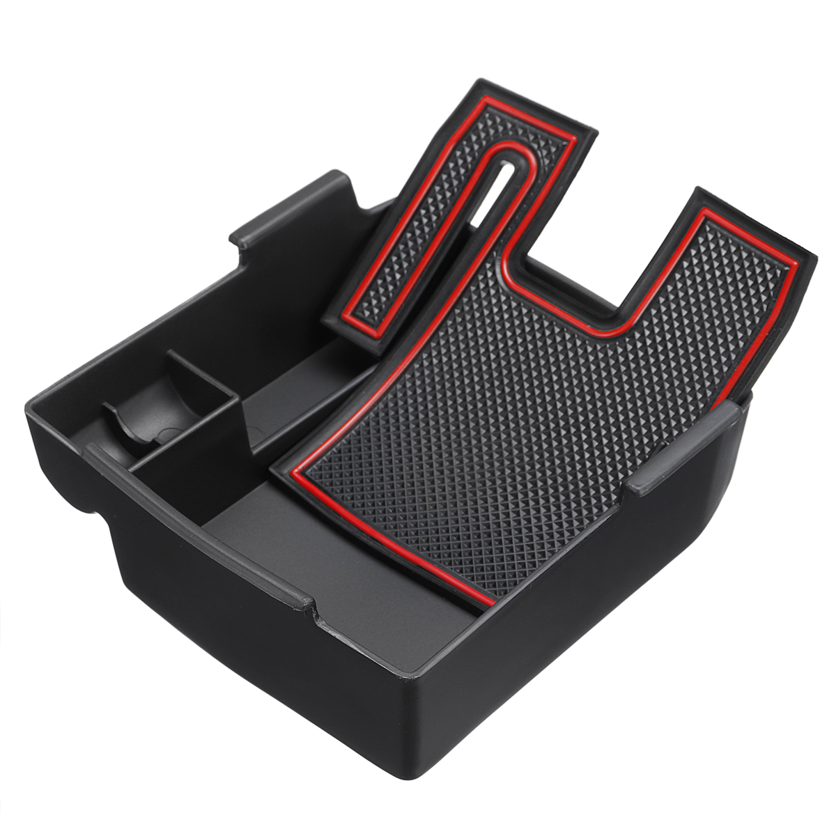 Armrest-Storage-Box-for-Toyota-Corolla-E210-2019-20-Central-Console-Tray-Mat-1813932