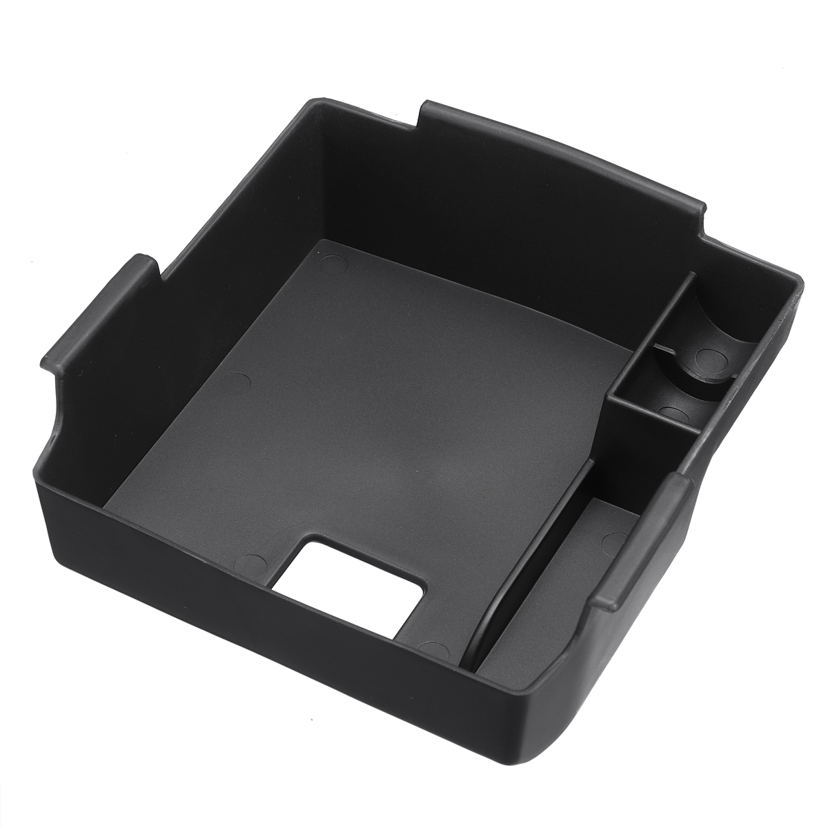 Armrest-Storage-Box-for-Toyota-Corolla-E210-2019-20-Central-Console-Tray-Mat-1813932