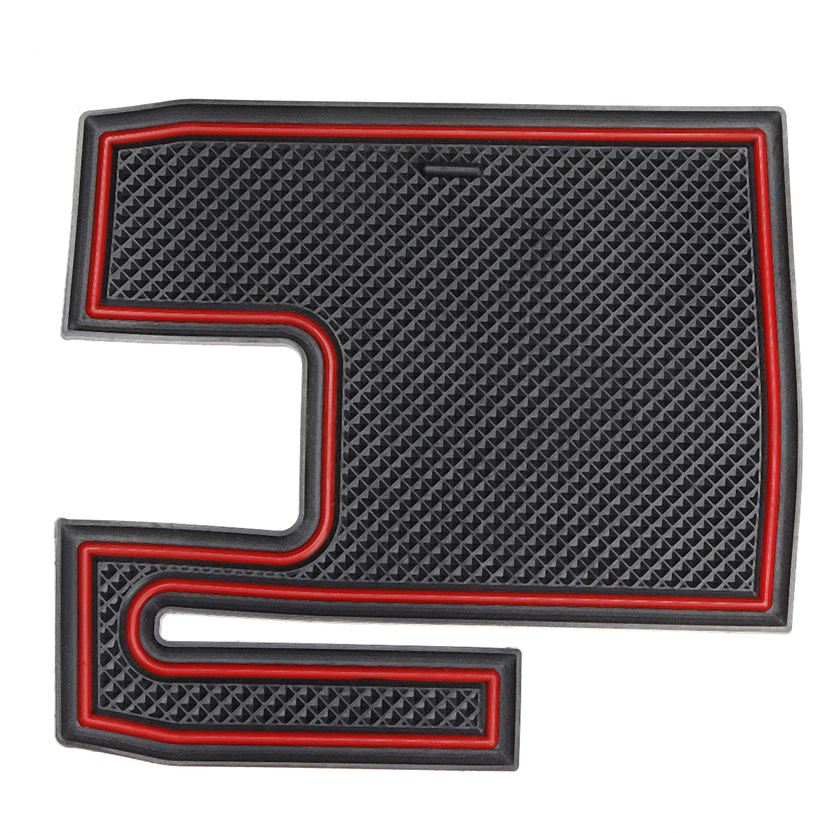 Armrest-Storage-Box-for-Toyota-Corolla-E210-2019-20-Central-Console-Tray-Mat-1813932