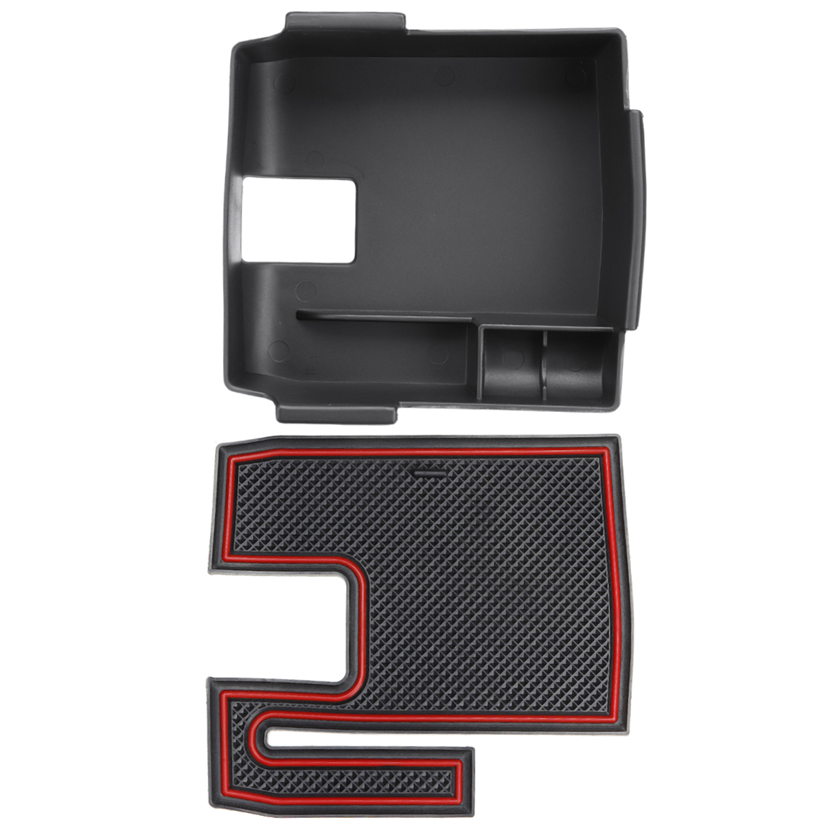 Armrest-Storage-Box-for-Toyota-Corolla-E210-2019-20-Central-Console-Tray-Mat-1813932