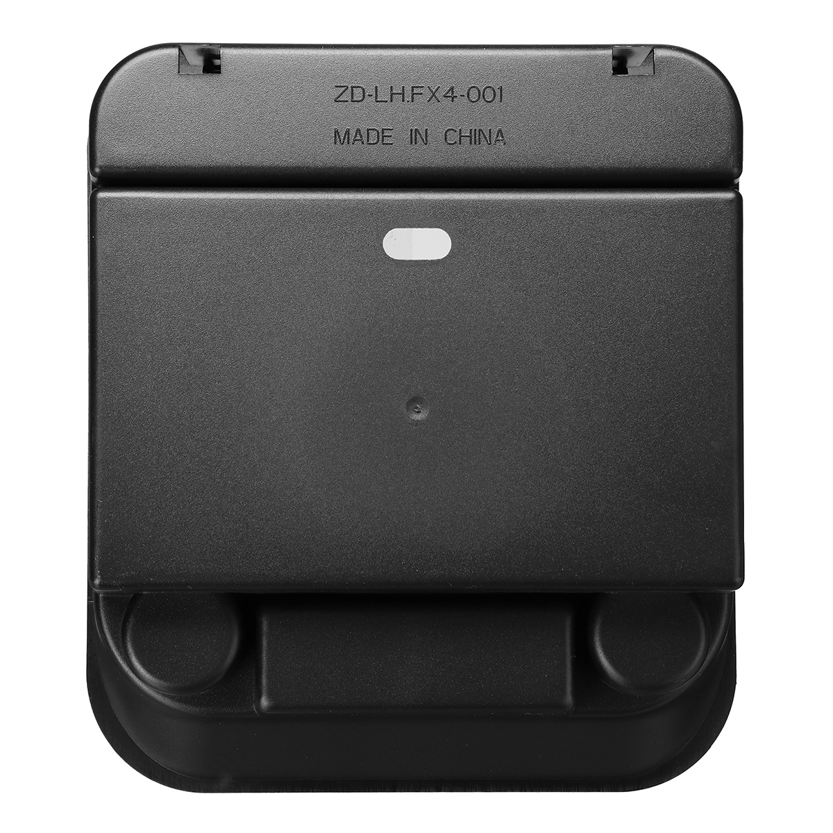 Armrest-Storage-Central-Console-Tray-Box-For-Land-Rover-Discovery-4-2010-2016-1659322