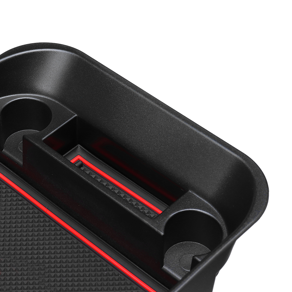 Armrest-Storage-Central-Console-Tray-Box-For-Land-Rover-Discovery-4-2010-2016-1659322