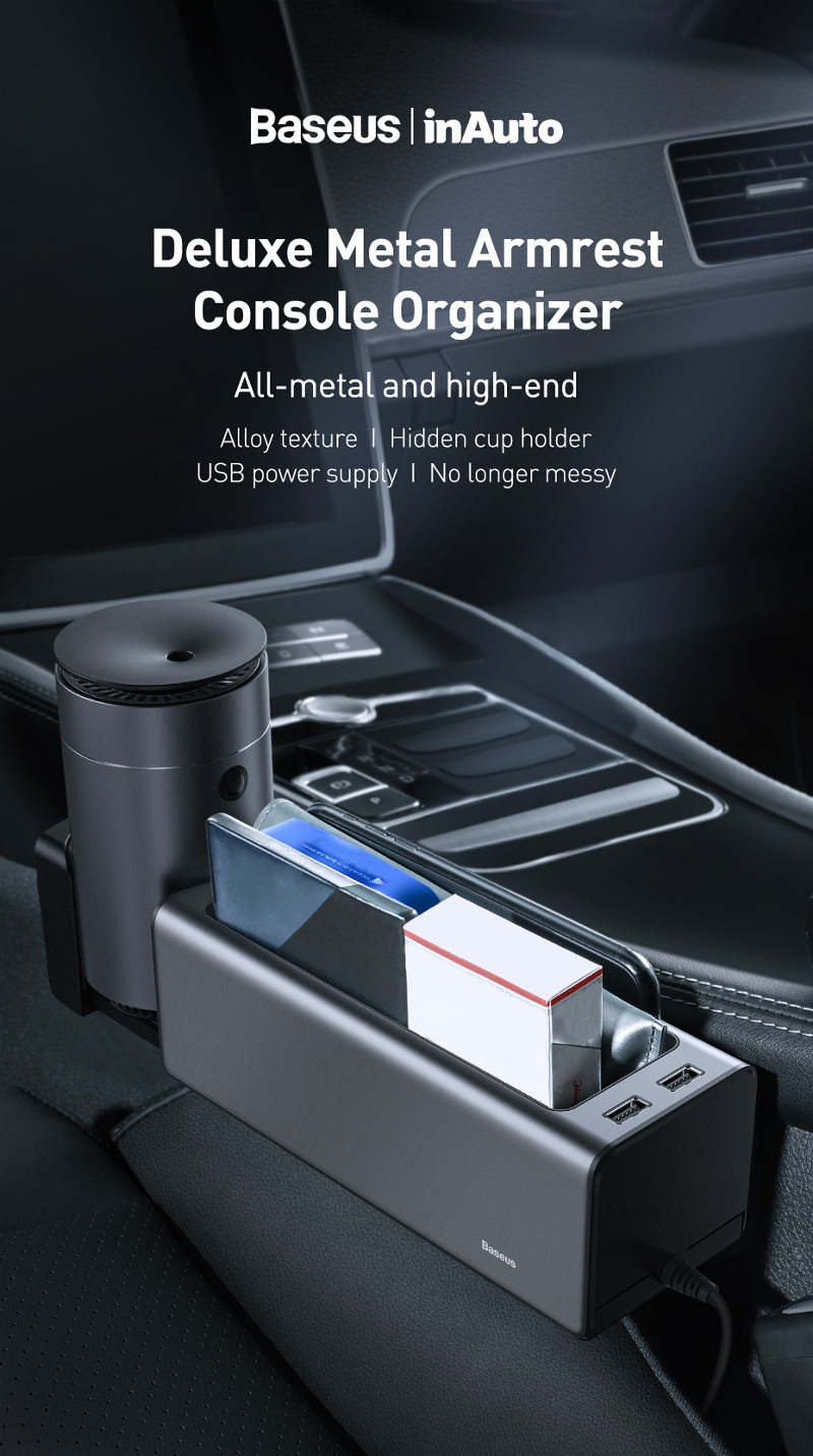 Baseus-Car-Organizer-Auto-Seat-Crevice-Gaps-Storage-Box-Cup-Phone-Holder-for-Pockets-Stowing-Tidying-1813768