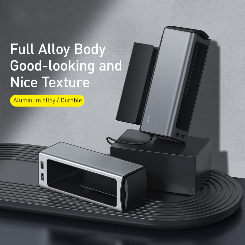 Baseus-Car-Organizer-Auto-Seat-Crevice-Gaps-Storage-Box-Cup-Phone-Holder-for-Pockets-Stowing-Tidying-1813768