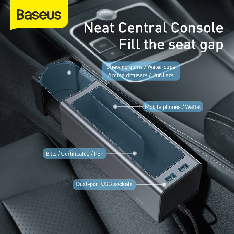 Baseus-Car-Organizer-Auto-Seat-Crevice-Gaps-Storage-Box-Cup-Phone-Holder-for-Pockets-Stowing-Tidying-1813768